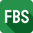 fbs.ae-logo