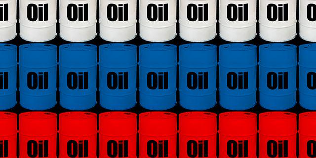  أسعار النفط تقفز لأعلى مستوى لها منذ بدايات جائحة كورونا في فبراير 2020، فما السبب؟!