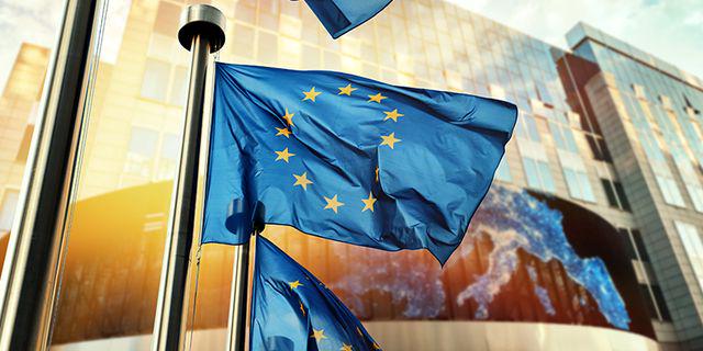 أهم تصريحات الرئيسة كريستين لاجارد في المؤتمر الصحفي للبنك المركزي الأوروبي