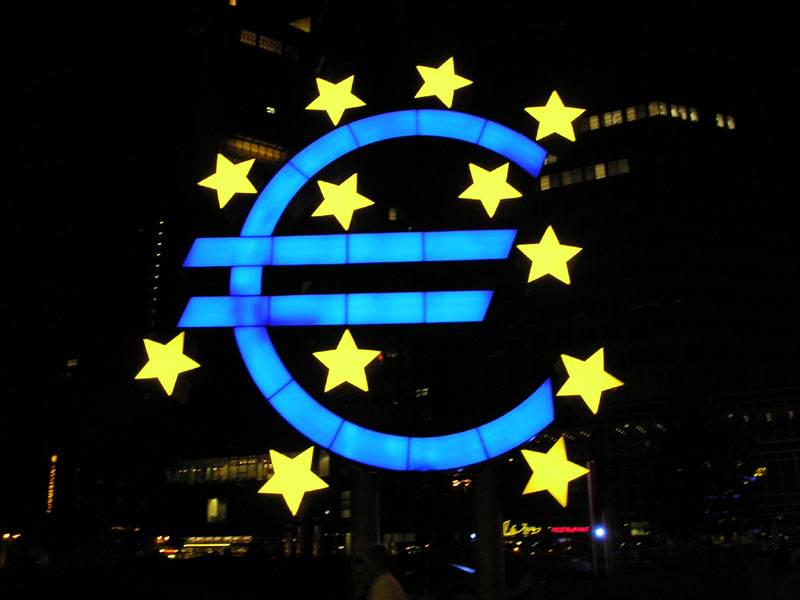 يترقّب المتداولون التوقعات الاقتصادية للاتحاد الأوروبي