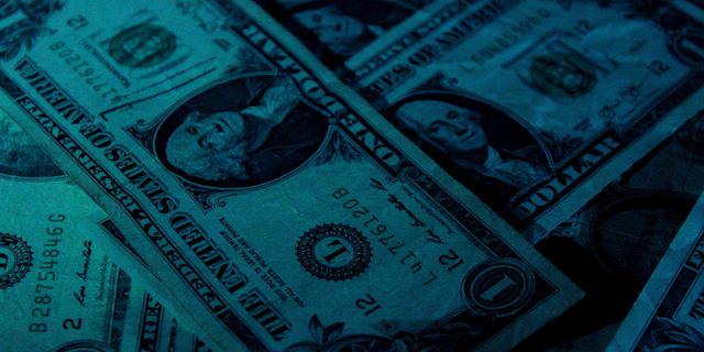 محضر اجتماع اللجنة الفيدرالية للسوق المفتوحة: فرصة لتعزيز الدولار؟ 