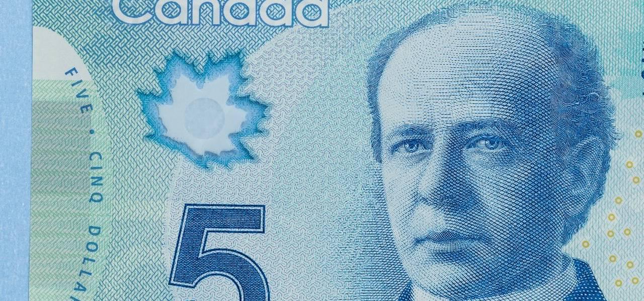 هل سيقوم بنك كندا BOC باتخاذ أي اجراءات وسط توقعات للتحسن؟  