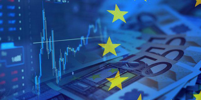 كيف سيتفاعل اليورو مع مؤشر ZEW للثقة الاقتصادية؟