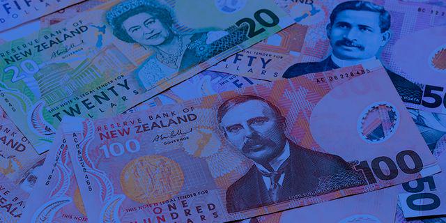 نيوزيلندا تؤجل رفع الفائدة، والــ FOMC اليوم، والنفط يشهد استقرارًا! 