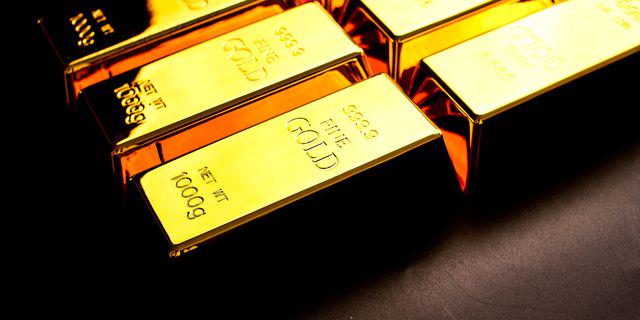 سيحدد NFP اتجاه الدولار الأمريكي والذهب