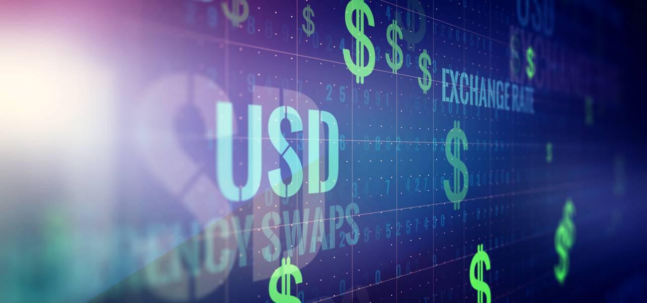 هل سيؤثر «NFP» على الدولار الأمريكي؟