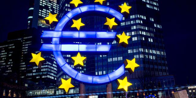 كيف سيؤثر المؤتمر الصحفي للبنك المركزي الأوروبي على اليورو؟