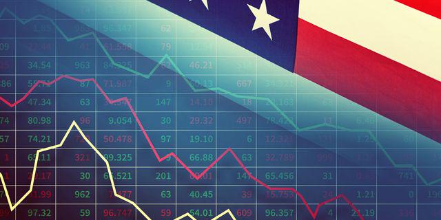كيف سيتفاعل الدولار الأمريكي مع مؤشر أسعار المنتجين في الولايات المتحدة؟