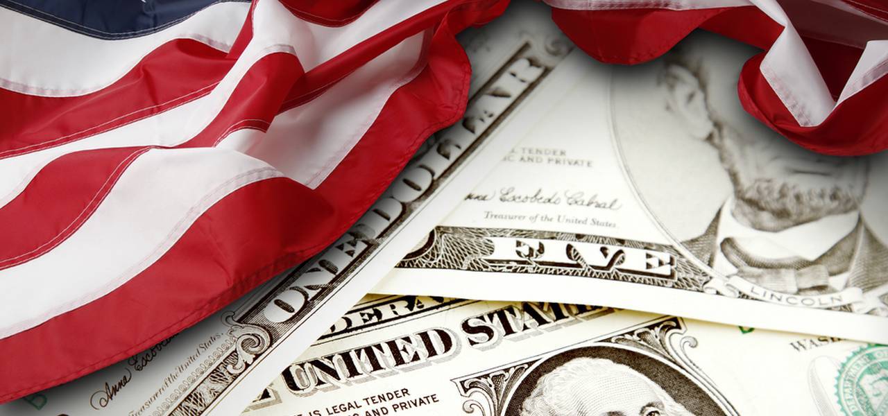 استعد لتداول الدولار الأمريكي على بيانات التضخم.