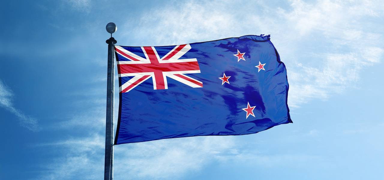 قد يتسبب البنك الاحتياطي النيوزيلندي في تراجع الدولار النيوزيلندي الذي يعرف بالكيوي