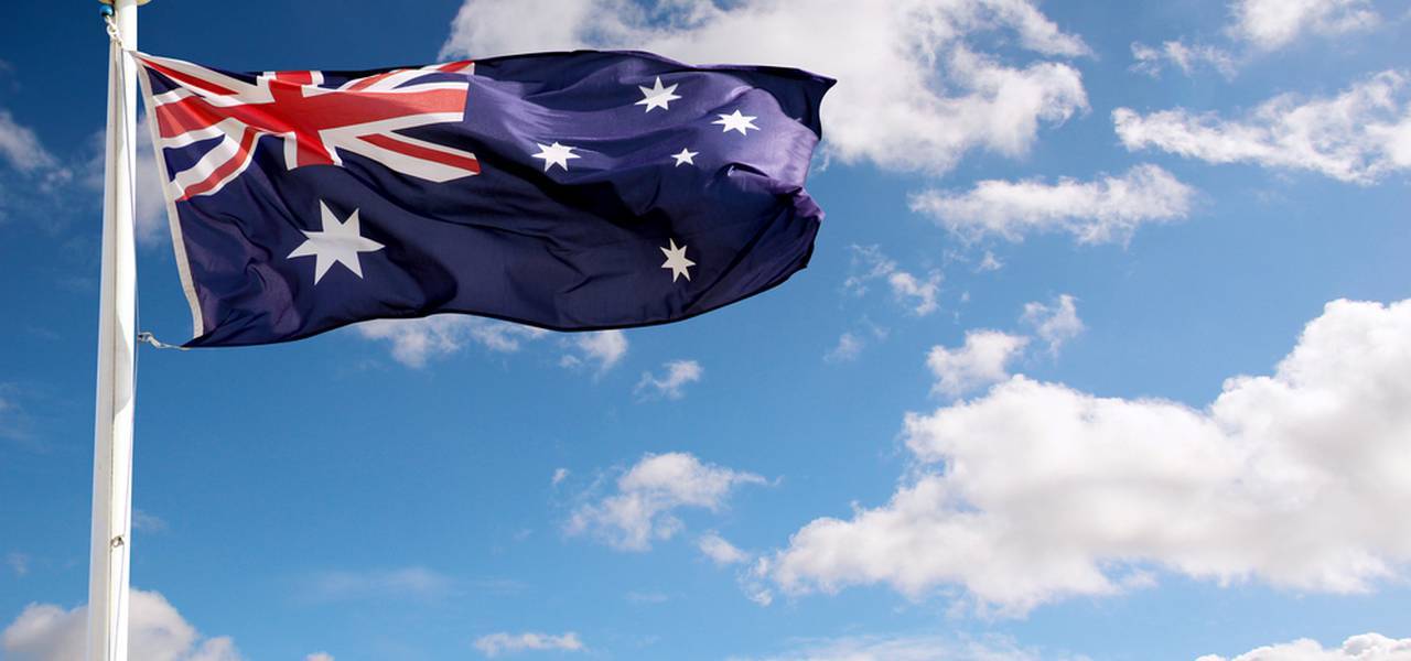 ما هو التأثير المنتظر للبنك الاحتياطي الأسترالي على الدولار الأسترالي «الأوسي»؟