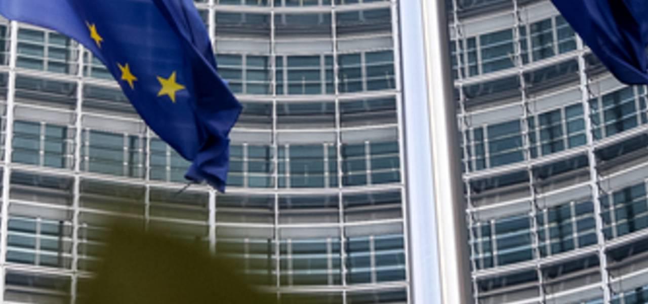 هل سيكون الاجتماع الأخير للبنك المركزي الأوروبي تحت إدارة السيد ماريو دراغي حاسما لليورو؟