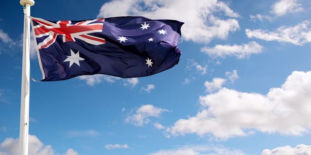 هل سيحافظ البنك الاحتياطي الأسترالي على أسعار فائدته؟ 