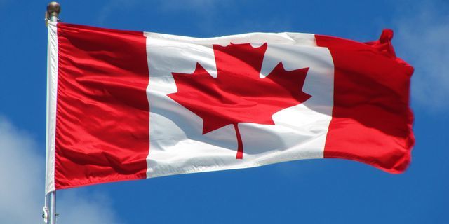 هل يضع بنك كندا الدولار الكندي على المحك؟ 