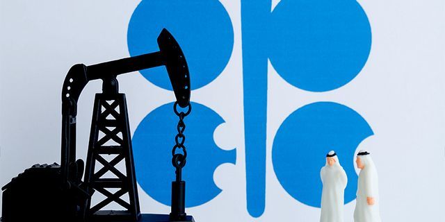  السعودية تشن حرب أسعار النفط... والسبب: معاقبة روسيا