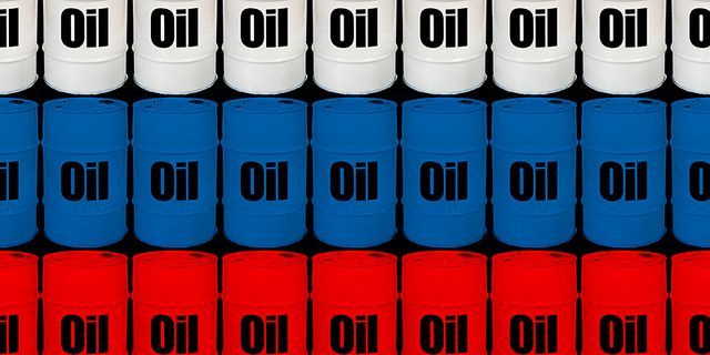 عالم معزول ومغلق: تصريحات وكالة الطاقة الدولية وتأثيرها على النفط