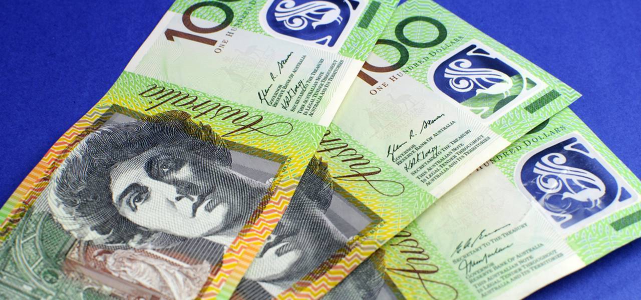 الدولار الأسترالي محط اهتمام المتداولين