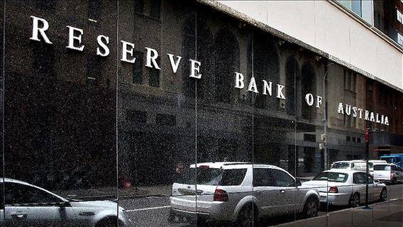 الاحتياطي الأسترالي يعلن عن قراره بشأن أسعار الفائدة اليوم