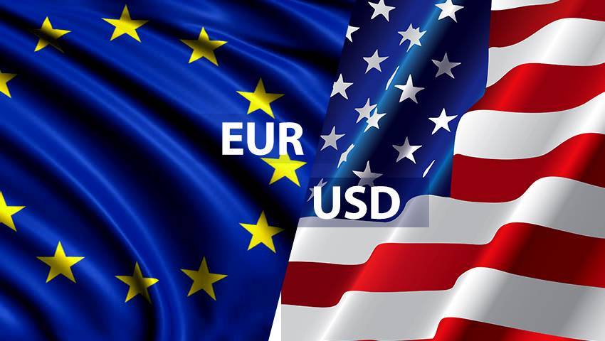 تحليل زوج اليورو دولار اليوم 15-8-2018