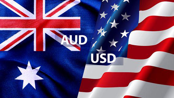 تحليل زوج الاسترالي دولار اليوم 3-9-2018