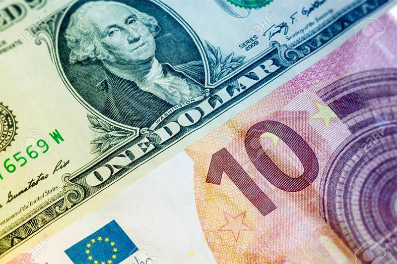 تحليل زوج اليورو دولار اليوم26 -11-2018