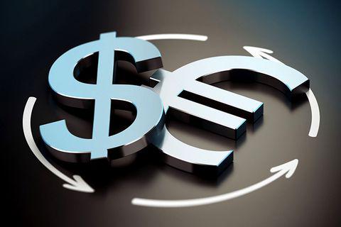 تحليل زوج اليورو دولار اليوم 28-11-2018
