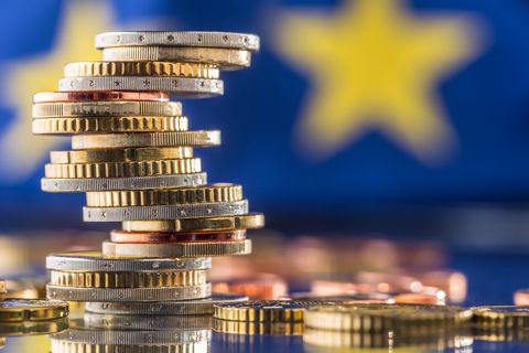 تحليل اليورو دولار ليـــوم 19-12-2018