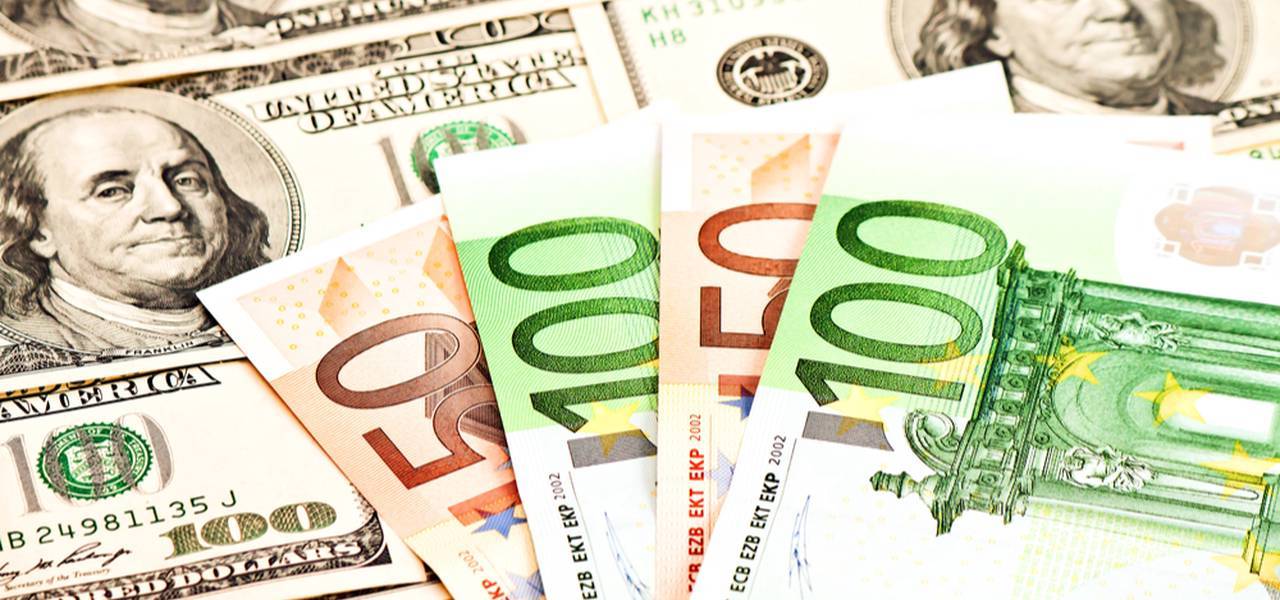 تحليل زوج اليورو دولار اليوم 14-1-2019