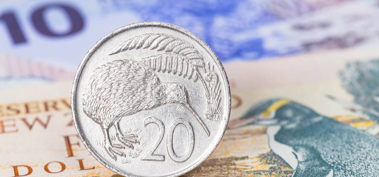 تحليل زوج النيوزلاندي دولار اليوم 7-2-2019