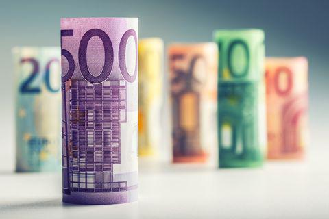 تحليل زوج اليورو دولار اليوم 7-2-2019