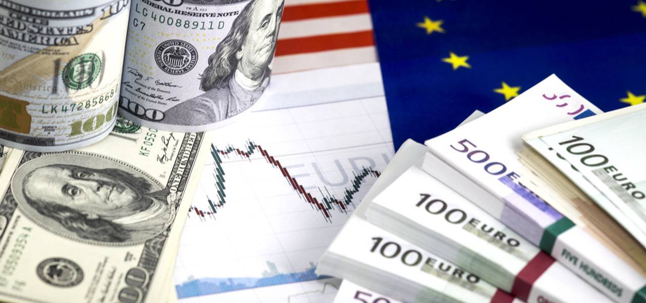 تحليل زوج اليورو دولار اليوم 7-2-2019