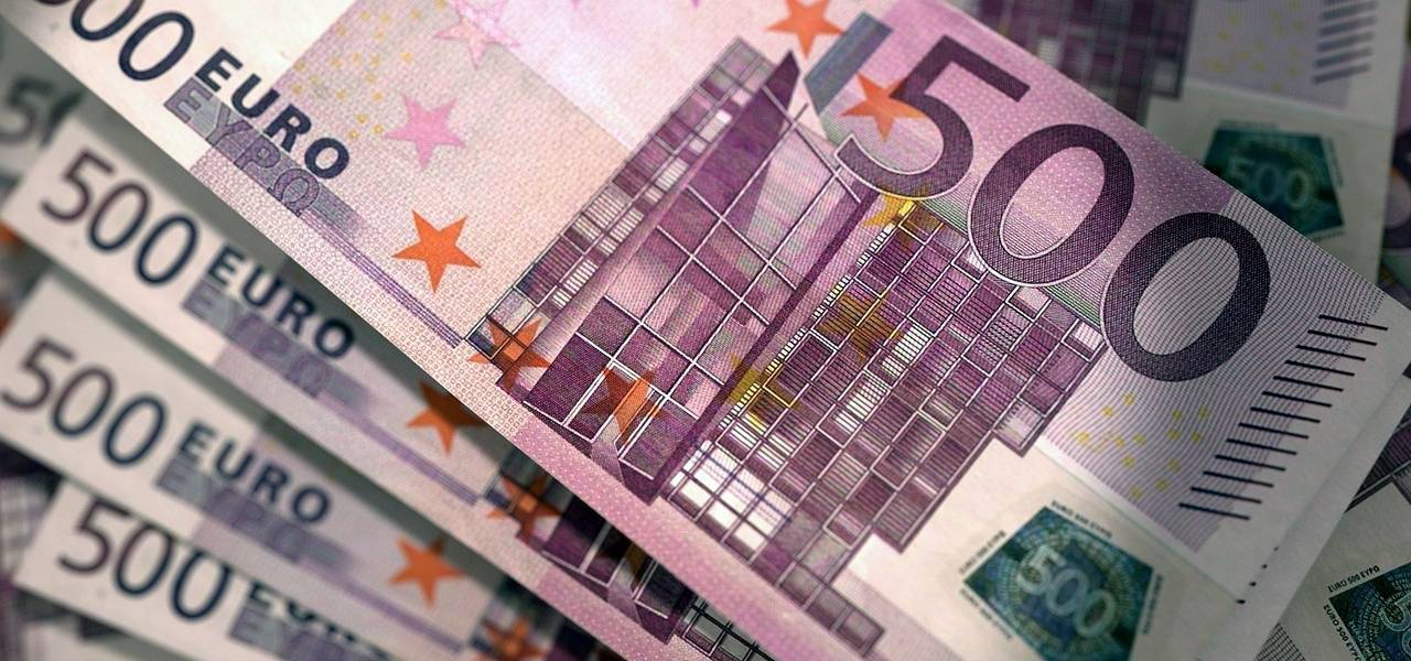 تحليل زوج اليورو دولار ليوم 11-2-2019