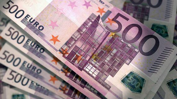 تحليل زوج اليورو دولار ليوم 11-2-2019
