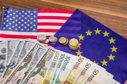 تحليل زوج اليورو دولار ليـــوم14-2-2019