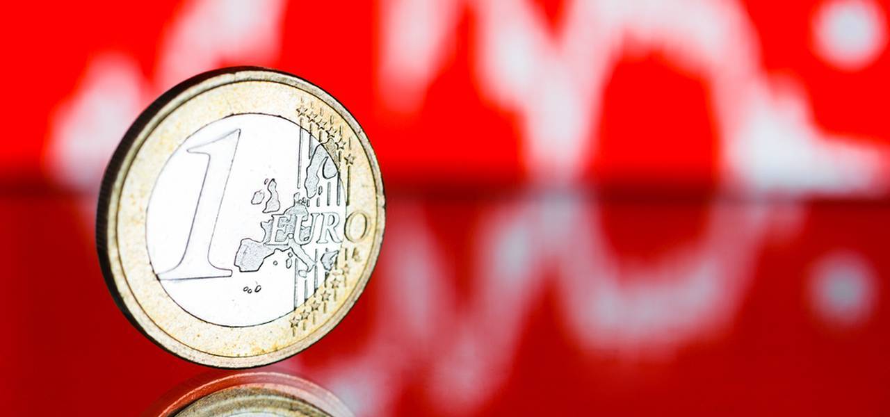 تحليل زوج اليورو دولار ليــوم 18-2-2019