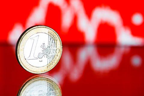 تحليل زوج اليورو دولار ليــوم 18-2-2019