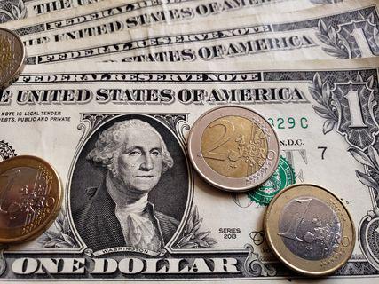 تحليل زوج اليورو دولار ليـــوم 27-2-2019
