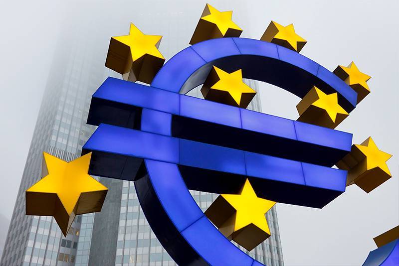  المركزي الأوروبي يكشف المزيد عن الجولة الثالثة لعمليات إعادة التمويل