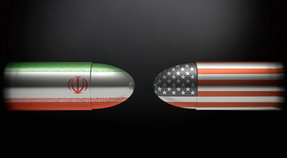 طبول الحرب تدق، لماذا اشتعل الصراع الأمريكي الإيراني الآن؟ -تقرير مُصوّر -