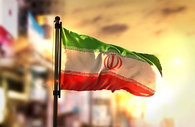  إيران ترفع سرعة تخصيب اليورانيوم  بدءًا من اليوم
