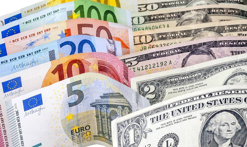 تحليل زوج اليورو دولار ليوم 1-7-2019