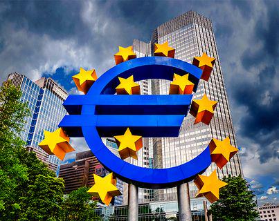 الاتحاد الأوروبي يواجه تعريفات جمركية أمريكية بقيمة 4 مليارات دولار