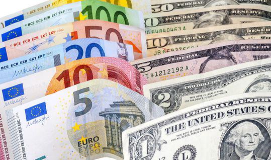 تحليل زوج اليورو دولار ليوم 9-7-2019