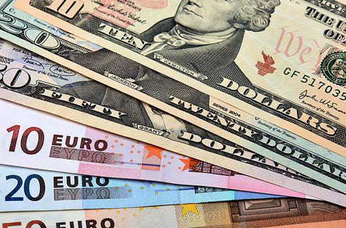 تحليل زوج اليورو دولار ليوم 11-7-2019