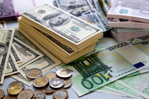 تحليل زوج اليورو دولار ليوم 2-9-2019