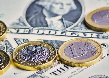 تحليل زوج اليورو دولار ليوم 23-9-2019
