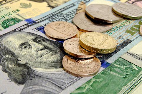 تحليل زوج الباوند دولار ليوم 30-9-2019