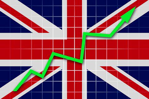 أسعار الفائدة البريطانية بين النار والجليد - تقرير مُصوّر -