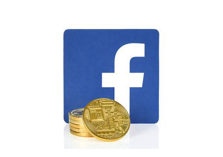 بالإنفوجراف - شركات تحت سلطة فيس بوك، لماذا ضمها مارك زوكربيرج؟!