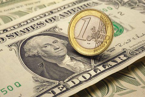 تحليل زوج اليورو دولار ليوم 11-2-2020